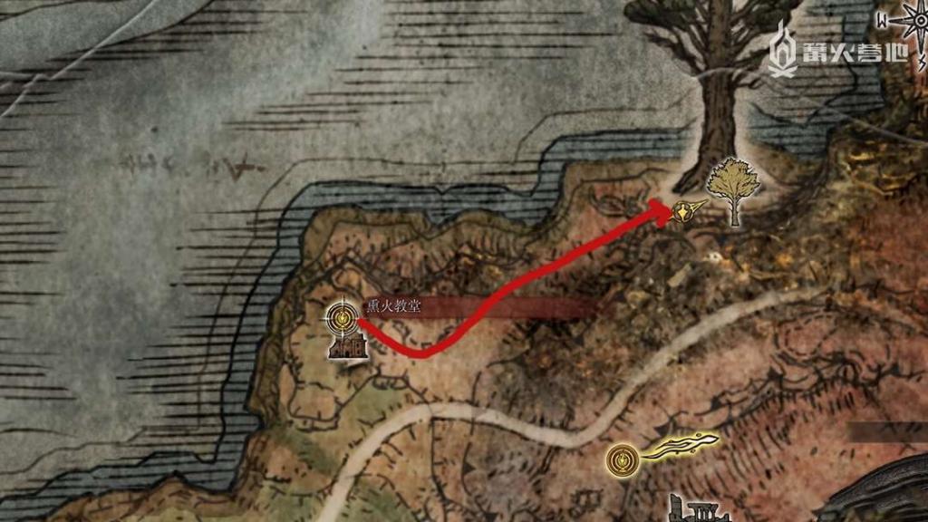 艾爾登法環 (Elden Ring) 所有 32 個結晶露滴的效果與取得方法