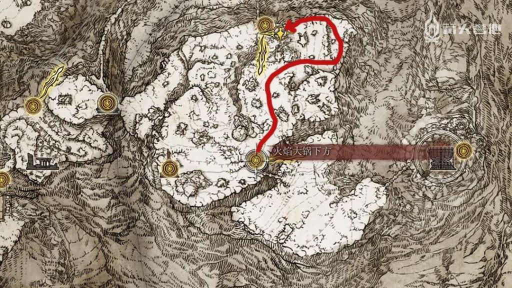 艾爾登法環 (Elden Ring) 所有 32 個結晶露滴的效果與取得方法