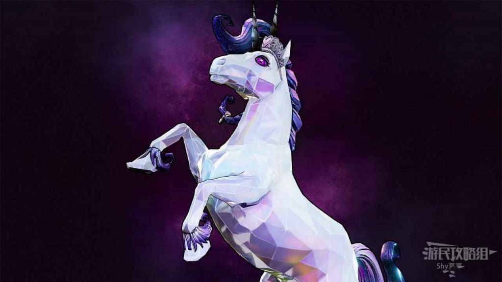 小蒂娜的奇幻樂園 (Tiny Tina's Wonderlands) 全系統新手方法