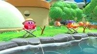 星之卡比 探索發現 (Kirby and the Forgotten Land) 瓦豆魯迪小鎮設施解鎖條件介紹 圖10