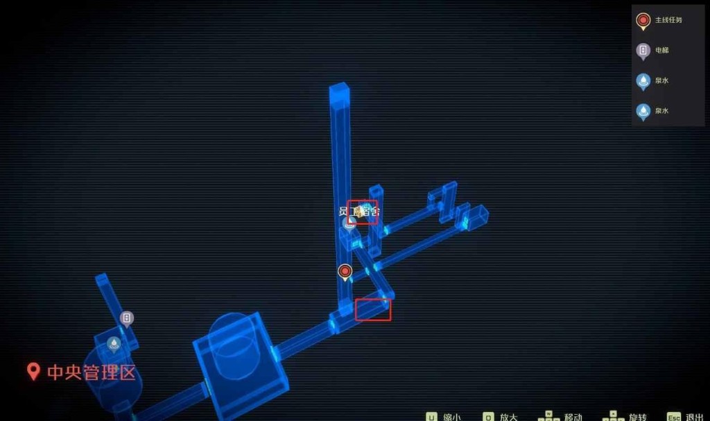 紀元 變異 (ANNO Mutationem) 喵神像全收集方法