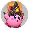 星之卡比 探索發現 (Kirby and the Forgotten Land) 各能力設計圖取得方法 圖2