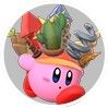 星之卡比 探索發現 (Kirby and the Forgotten Land) 各能力設計圖取得方法 圖3