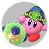 星之卡比 探索發現 (Kirby and the Forgotten Land) 各能力設計圖取得方法 圖4