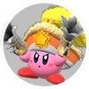 星之卡比 探索發現 (Kirby and the Forgotten Land) 各能力設計圖取得方法 圖5