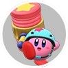 星之卡比 探索發現 (Kirby and the Forgotten Land) 各能力設計圖取得方法 圖6