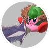 星之卡比 探索發現 (Kirby and the Forgotten Land) 各能力設計圖取得方法 圖7
