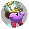 星之卡比 探索發現 (Kirby and the Forgotten Land) 各能力設計圖取得方法 圖8