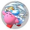 星之卡比 探索發現 (Kirby and the Forgotten Land) 各能力設計圖取得方法 圖9