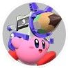 星之卡比 探索發現 (Kirby and the Forgotten Land) 各能力設計圖取得方法 圖10