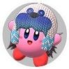 星之卡比 探索發現 (Kirby and the Forgotten Land) 各能力設計圖取得方法 圖11