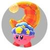 星之卡比 探索發現 (Kirby and the Forgotten Land) 各能力設計圖取得方法 圖12
