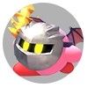 星之卡比 探索發現 (Kirby and the Forgotten Land) 各能力設計圖取得方法 圖13