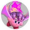 星之卡比 探索發現 (Kirby and the Forgotten Land) 各能力設計圖取得方法 圖14