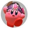 星之卡比 探索發現 (Kirby and the Forgotten Land) 各能力設計圖取得方法 圖15
