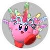 星之卡比 探索發現 (Kirby and the Forgotten Land) 各能力設計圖取得方法 圖16