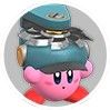 星之卡比 探索發現 (Kirby and the Forgotten Land) 各能力設計圖取得方法 圖17