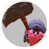 星之卡比 探索發現 (Kirby and the Forgotten Land) 各能力設計圖取得方法 圖18
