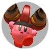 星之卡比 探索發現 (Kirby and the Forgotten Land) 各能力設計圖取得方法 圖19