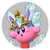 星之卡比 探索發現 (Kirby and the Forgotten Land) 各能力設計圖取得方法 圖20