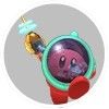 星之卡比 探索發現 (Kirby and the Forgotten Land) 各能力設計圖取得方法 圖21