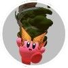 星之卡比 探索發現 (Kirby and the Forgotten Land) 各能力設計圖取得方法 圖22