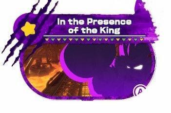星之卡比 探索發現 (Kirby and the Forgotten Land) 各關卡任務目標分享 圖33