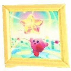 星之卡比 探索發現 (Kirby and the Forgotten Land) 照片與取得方法 圖9