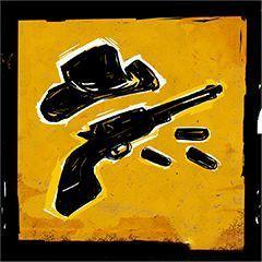 詭野西部 (Weird West) 全成就解鎖條件詳解 圖2