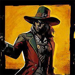 詭野西部 (Weird West) 全成就解鎖條件詳解 圖3
