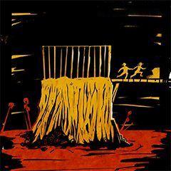 詭野西部 (Weird West) 全成就解鎖條件詳解 圖9