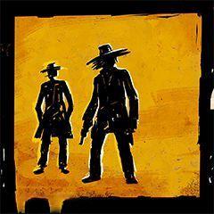詭野西部 (Weird West) 全成就解鎖條件詳解 圖12