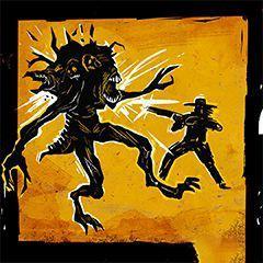 詭野西部 (Weird West) 全成就解鎖條件詳解 圖14