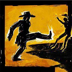 詭野西部 (Weird West) 全成就解鎖條件詳解 圖19