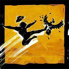 詭野西部 (Weird West) 全成就解鎖條件詳解 圖20