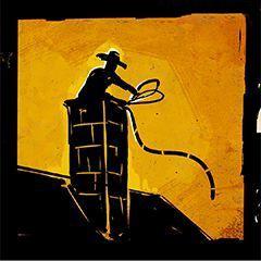 詭野西部 (Weird West) 全成就解鎖條件詳解 圖21