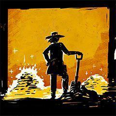 詭野西部 (Weird West) 全成就解鎖條件詳解 圖25
