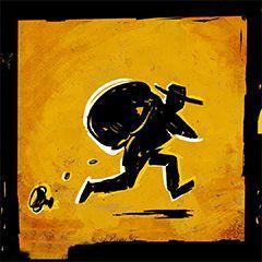 詭野西部 (Weird West) 全成就解鎖條件詳解 圖27