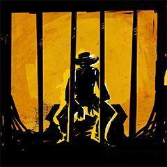 詭野西部 (Weird West) 全成就解鎖條件詳解 圖28