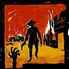 詭野西部 (Weird West) 全成就解鎖條件詳解 圖29