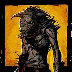 詭野西部 (Weird West) 全成就解鎖條件詳解 圖30