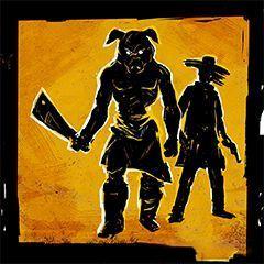 詭野西部 (Weird West) 全成就解鎖條件詳解 圖34