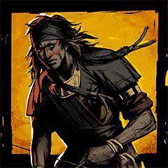 詭野西部 (Weird West) 全成就解鎖條件詳解 圖35