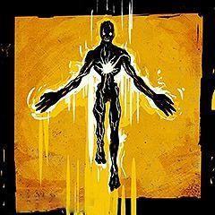 詭野西部 (Weird West) 全成就解鎖條件詳解 圖36