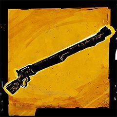 詭野西部 (Weird West) 全成就解鎖條件詳解 圖39