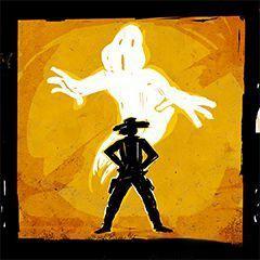 詭野西部 (Weird West) 全成就解鎖條件詳解 圖44