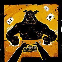 詭野西部 (Weird West) 全成就解鎖條件詳解 圖48