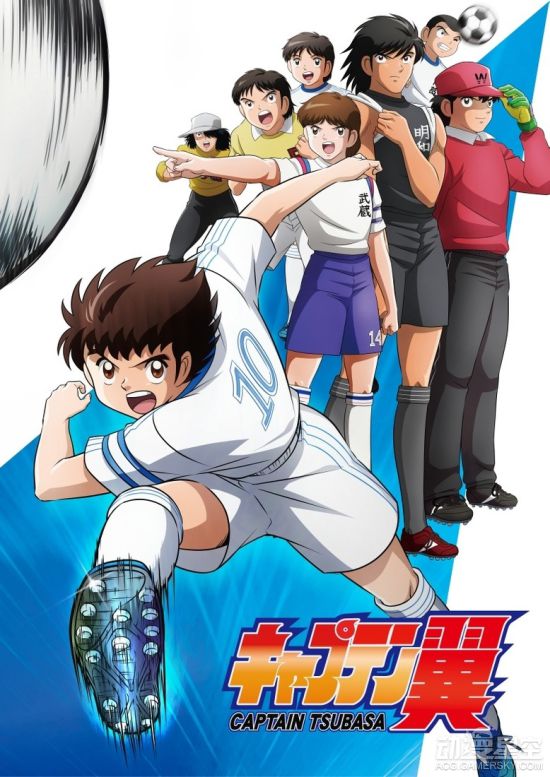 kirokiro遊戲娛樂生活網 https://kirokiro.cc/