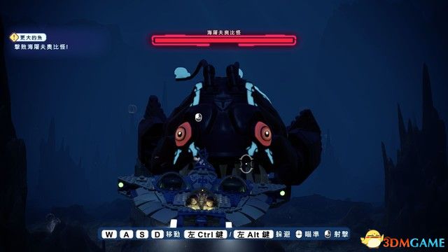 樂高星際大戰 天行者傳奇 圖文全攻略