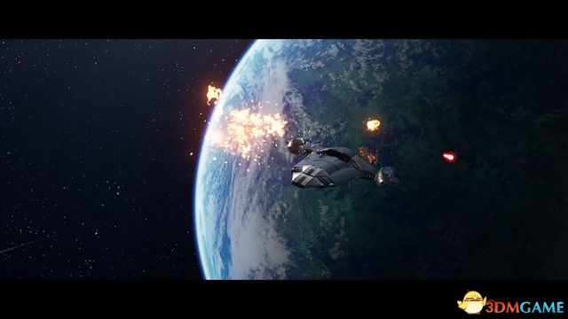 樂高星際大戰 天行者傳奇 圖文全攻略